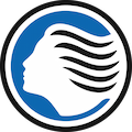 Atalanta