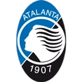 Atalanta BC