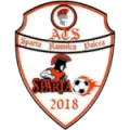 Atcs Sparta Ramnicu Valcea