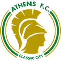 Athens FC