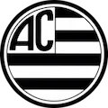 ATHLETIC CLUB MG