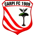 Athletic Carpi