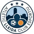 Atletic Lleida CE