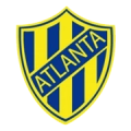 CA Atlanta x Deportivo Maipu » Placar ao vivo, Palpites