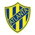 Atlanta