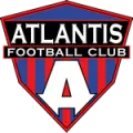 Atlantis FC /Akatemia