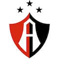 Atlas FC