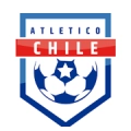Atletico FC