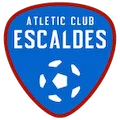 Atletic Club Escaldes B