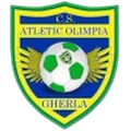Atletic Olimpia Gherla