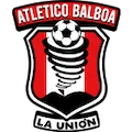Atlético Balboa