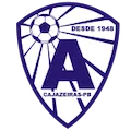 Atletico Cajazeirense PB