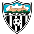 Atletico Calatayud