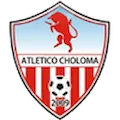 Atletico Choloma