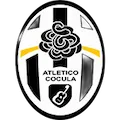 Atletico Cocula
