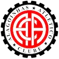Atletico De Alagoinhas BA