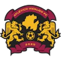 Atletico Hidalgo
