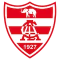 CA Linense SP