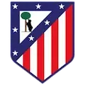Atletico Madrid C