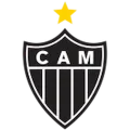 CA Mineiro