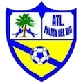 Atletico Palma Del Rio