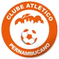 Atletico PE