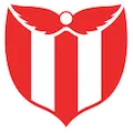 CA River Plate (URU)
