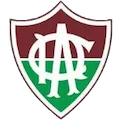 Atlético Roraima
