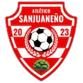 Atletico Sanjuaneno