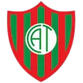Atletico Tembetary