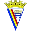 AD Atlético dos Arcos