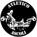 Atletico Ascoli