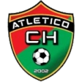 Atletico Chiriqui vs Independiente La Chorrera» Predictions, Odds, Live  Score & Stats