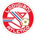 Atletico Lodigiani