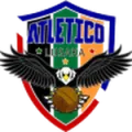 Atletico Lusaka