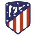 Atlético Madrid