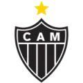 Atletico Mineiro