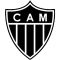 Atletico Mg