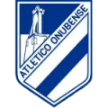 Atletico Onubense