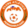 Atlético-PE