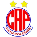 Penapolense