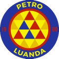 Atlético Petróleos De Luanda