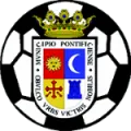 Atlético Porcuna CF