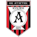 FK Atletik Kuklen