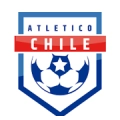Atletico FC Cali