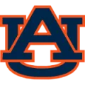 Auburn Tigers