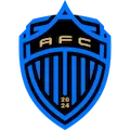 Auckland FC