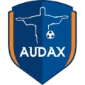 EC Audax Rio