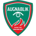 Augnablik FC