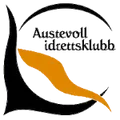 Austevoll